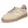 GANT Cuzima Beige Damen 42