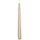 Wiedemann Kerzen Edelglanz Spitzkerze 240/24 mm 12 St. beige