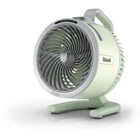 Shark Flex Breeze HydroGo FA050EUGN Grün