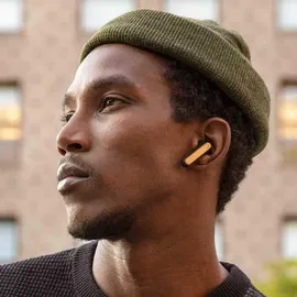 House of Marley Redemption ANC