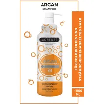Morfose Argan 1000 ml