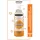 Morfose Argan 1000 ml