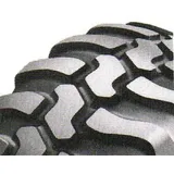 Dunlop 335/80 R20 149K