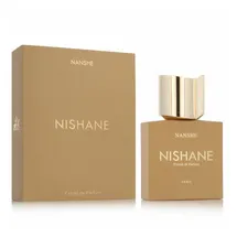 Nishane Nanshe Extrait de Parfum 50 ml