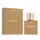 Nishane Nanshe Extrait de Parfum 50 ml