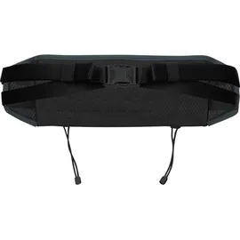 Dynafit Trail Belt One Size Schwarz