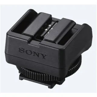 Sony ADP-MAA Adapterschuh