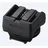 Sony ADP-MAA Adapterschuh