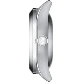 TISSOT T-My Lady Automatic T132.007