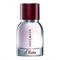 s.Oliver Soulmate Women Eau de Toilette