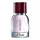 s.Oliver Soulmate Women Eau de Toilette 30 ml