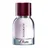 30 ml