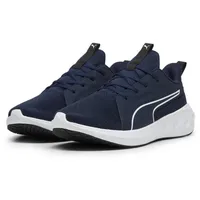 Puma Softride Carson navy weiß 18761741