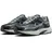 Herren Anthracite / Metallic Cool Grey / Smoke 44,5