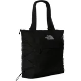 The North Face Borealis Tote Gr.ONESIZE - Umhängetasche - schwarz