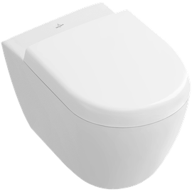 Villeroy & Boch Subway 2.0 (56061001)