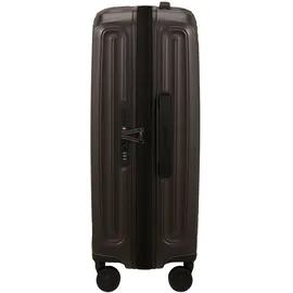 Samsonite 2Wander 4-Rollen 69 cm / 78 l braun