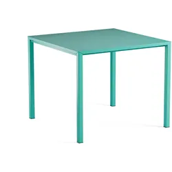Emu Urban Gartentisch Aluminium