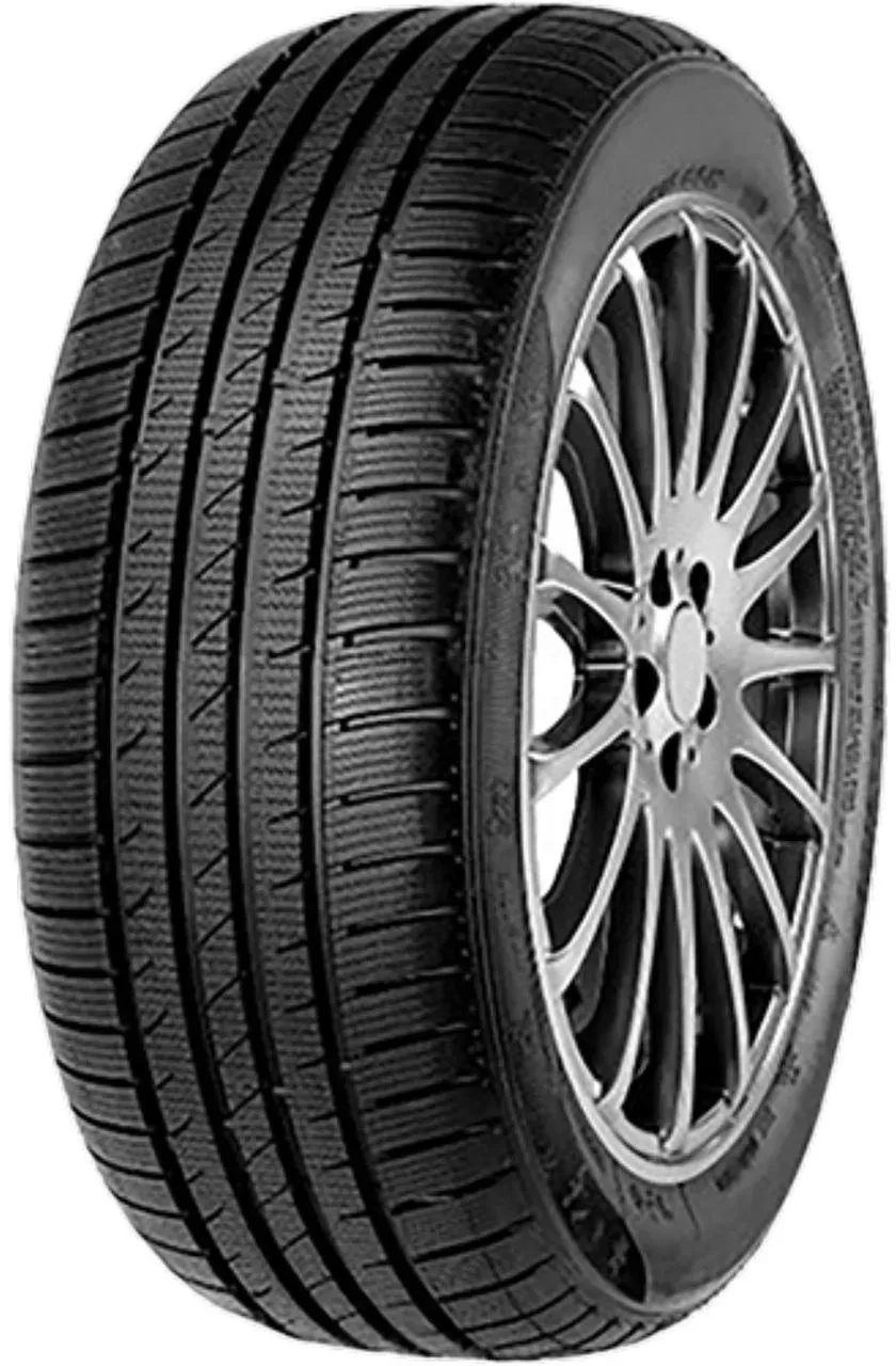 ATLAS POLARBEAR UHP 245/40R18 97V XL BSW
