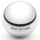 CNC Cosmetic Power Lift Creme 30 ml
