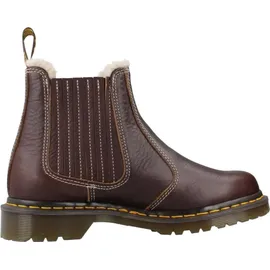 Dr. Martens 2976 Leonore Ii Stiefel - braun, 41
