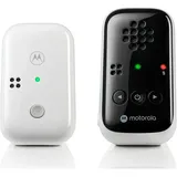 Motorola Babyphone DECT 1880