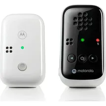 Motorola Babyphone DECT 1880