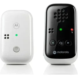 Motorola Babyphone DECT 1880