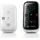 Motorola Babyphone DECT 1880