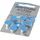 Rayovac Extra Advanced 312 HA675 PR44 6 St.