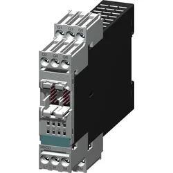 SIEMENS Erweiterungsmodul 3RK3311-1AA10