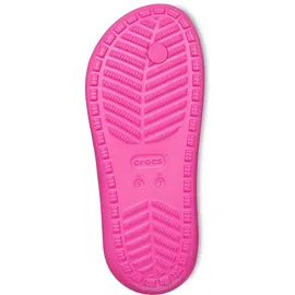 Crocs Classic V2 Flip-flops Juice 42-43