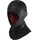 Orca Kopfhaube Thermal Schwarz L