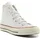 Converse Chuck 70 HI, 162056C - Weiß
