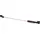 Stier Stableuchte Aluminium 1000 Lumen rot