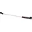 Stier Stableuchte Aluminium 1000 Lumen rot