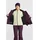 O'Neill O ́neill Z.e.n. Hybrid Jacke - Aubergine - L