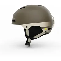 Giro LEDGE FS MIPS matte bark 2026 - S