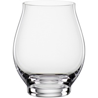 Spiegelau Special Glasses Flavored Water Gläser 4er Set