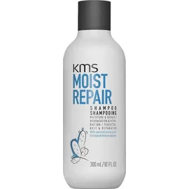 KMS California Moistrepair Shampoo 300 ml