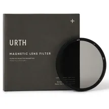 Urth Magnetic CPL (Plus+) 77mm