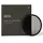 Urth Magnetic CPL (Plus+) 77mm