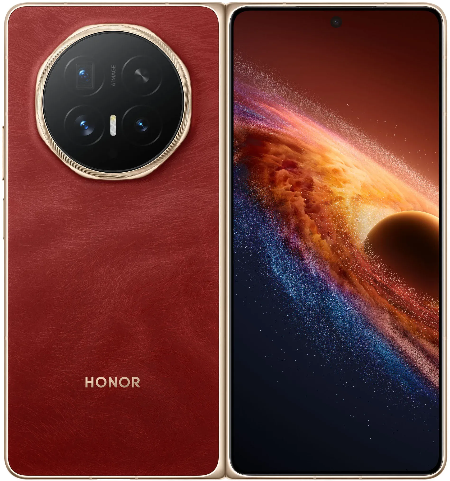 HONOR Smartphone 