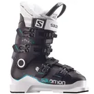 Salomon Damen Skischuhe X Max 110W - 23.0