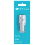 Silhouette SILH-BLADE-AUTO Cameo 3 Portrait 2