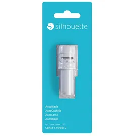 Silhouette SILH-BLADE-AUTO Cameo 3 Portrait 2