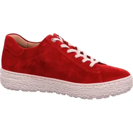 HARTJES Phil Damen Rot 39
