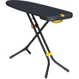 Joseph Joseph Glide Bügelbrett Blau