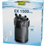 Tetra EX Plus
