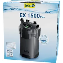 Tetra EX Plus